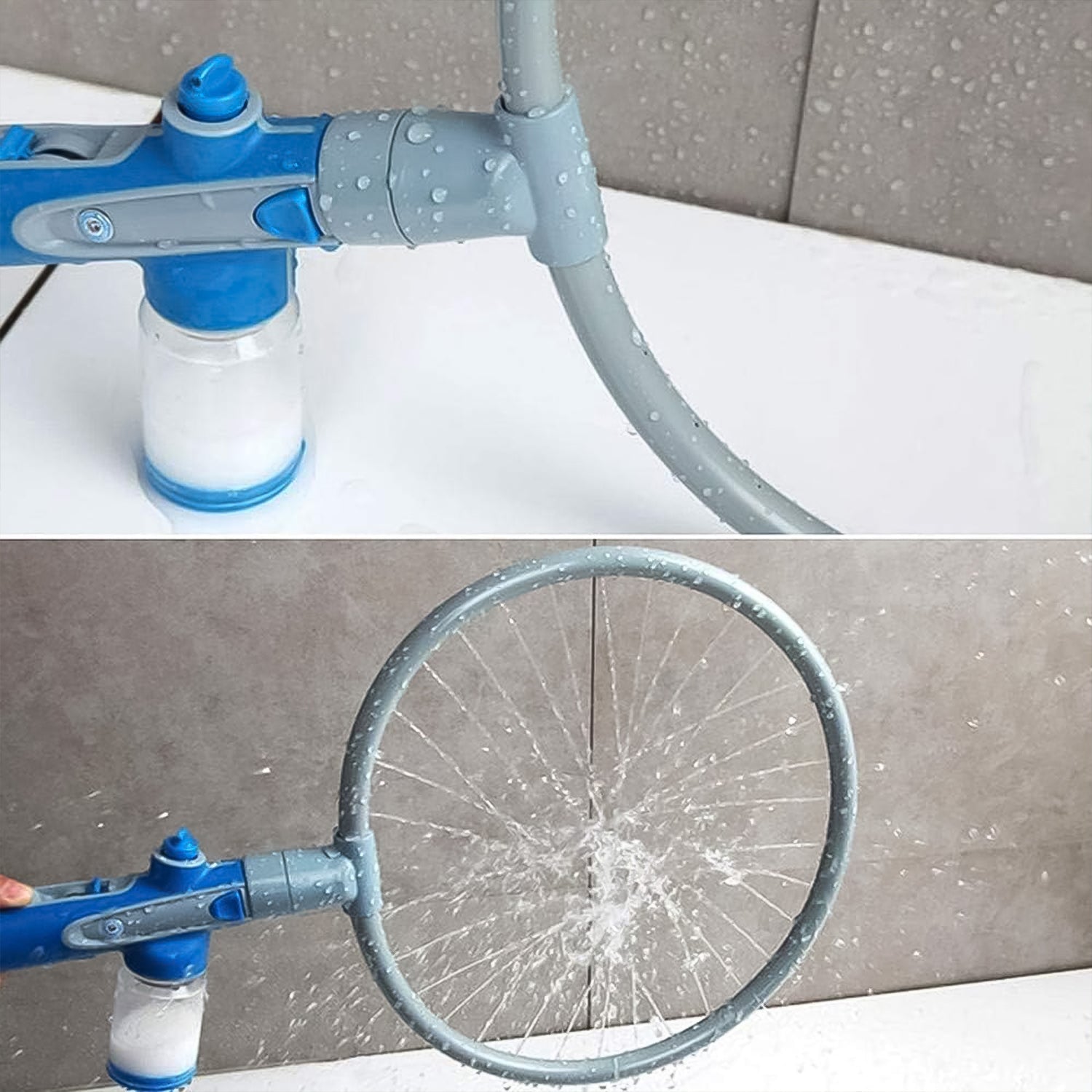 PetWash Shower Spray PetWash Shower Spray